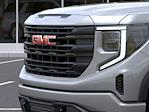 2025 GMC Sierra 1500 Double Cab 4x4 Pickup for sale #25W2644 - photo 13