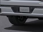 2025 GMC Sierra 1500 Double Cab 4x4 Pickup for sale #25W2644 - photo 14
