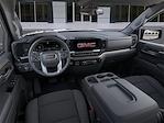 2025 GMC Sierra 1500 Double Cab 4x4 Pickup for sale #25W2644 - photo 15