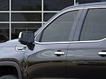 2025 GMC Sierra 1500 Crew Cab 4x4 Pickup for sale #25W2646 - photo 12