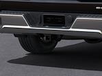 2025 GMC Sierra 1500 Crew Cab 4x4 Pickup for sale #25W2646 - photo 14
