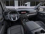 2025 GMC Sierra 1500 Crew Cab 4x4 Pickup for sale #25W2646 - photo 15