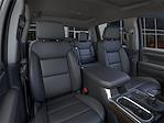 2025 GMC Sierra 1500 Crew Cab 4x4 Pickup for sale #25W2646 - photo 16