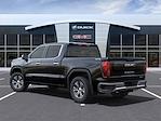 2025 GMC Sierra 1500 Crew Cab 4x4 Pickup for sale #25W2646 - photo 4