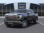 2025 GMC Sierra 1500 Crew Cab 4x4 Pickup for sale #25W2646 - photo 6