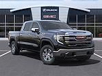 2025 GMC Sierra 1500 Crew Cab 4x4 Pickup for sale #25W2646 - photo 7