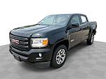 2019 GMC Canyon Crew Cab 4x4 Pickup for sale #25W2655A - photo 1