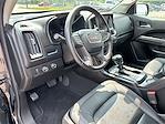 2019 GMC Canyon Crew Cab 4x4 Pickup for sale #25W2655A - photo 11