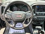 2019 GMC Canyon Crew Cab 4x4 Pickup for sale #25W2655A - photo 12