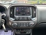 2019 GMC Canyon Crew Cab 4x4 Pickup for sale #25W2655A - photo 3
