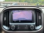 2019 GMC Canyon Crew Cab 4x4 Pickup for sale #25W2655A - photo 13