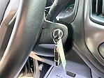 2019 GMC Canyon Crew Cab 4x4 Pickup for sale #25W2655A - photo 15