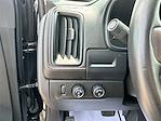 2019 GMC Canyon Crew Cab 4x4 Pickup for sale #25W2655A - photo 16