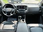2019 GMC Canyon Crew Cab 4x4 Pickup for sale #25W2655A - photo 18