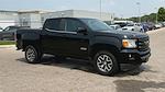 2019 GMC Canyon Crew Cab 4x4 Pickup for sale #25W2655A - photo 4