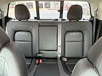 2019 GMC Canyon Crew Cab 4x4 Pickup for sale #25W2655A - photo 23