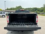 2019 GMC Canyon Crew Cab 4x4 Pickup for sale #25W2655A - photo 24