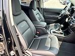 2019 GMC Canyon Crew Cab 4x4 Pickup for sale #25W2655A - photo 25