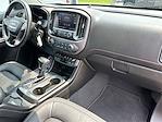 2019 GMC Canyon Crew Cab 4x4 Pickup for sale #25W2655A - photo 26