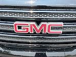2019 GMC Canyon Crew Cab 4x4 Pickup for sale #25W2655A - photo 28
