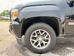 2019 GMC Canyon Crew Cab 4x4 Pickup for sale #25W2655A - photo 29
