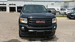 2019 GMC Canyon Crew Cab 4x4 Pickup for sale #25W2655A - photo 5