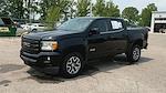 2019 GMC Canyon Crew Cab 4x4 Pickup for sale #25W2655A - photo 6