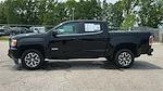 2019 GMC Canyon Crew Cab 4x4 Pickup for sale #25W2655A - photo 7