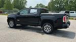 2019 GMC Canyon Crew Cab 4x4 Pickup for sale #25W2655A - photo 2