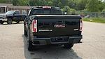 2019 GMC Canyon Crew Cab 4x4 Pickup for sale #25W2655A - photo 8