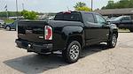 2019 GMC Canyon Crew Cab 4x4 Pickup for sale #25W2655A - photo 9