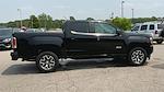 2019 GMC Canyon Crew Cab 4x4 Pickup for sale #25W2655A - photo 10