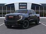 2025 GMC Sierra 1500 Crew Cab 4x4 Pickup for sale #25W2665 - photo 6