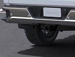 New 2025 GMC Sierra 3500 SLE Crew Cab 4x4 Pickup for sale #25W2669 - photo 14