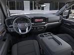 New 2025 GMC Sierra 3500 SLE Crew Cab 4x4 Pickup for sale #25W2669 - photo 15