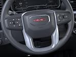 New 2025 GMC Sierra 3500 SLE Crew Cab 4x4 Pickup for sale #25W2669 - photo 19