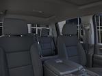 New 2025 GMC Sierra 3500 SLE Crew Cab 4x4 Pickup for sale #25W2669 - photo 24
