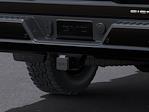 New 2025 GMC Sierra 3500 Denali Ultimate Crew Cab 4x4 Pickup for sale #25W2670 - photo 14