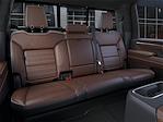 New 2025 GMC Sierra 3500 Denali Ultimate Crew Cab 4x4 Pickup for sale #25W2670 - photo 17