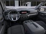 2025 GMC Sierra 1500 Crew Cab 4x4 Pickup for sale #25W2675 - photo 15