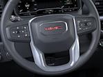 2025 GMC Sierra 1500 Crew Cab 4x4 Pickup for sale #25W2675 - photo 19