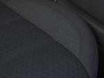2025 GMC Sierra 1500 Crew Cab 4x4 Pickup for sale #25W2675 - photo 21