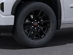 2025 GMC Sierra 1500 Crew Cab 4x4 Pickup for sale #25W2675 - photo 9