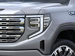 2025 GMC Sierra 1500 Crew Cab 4x4 Pickup for sale #25W2676 - photo 10