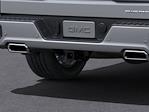 2025 GMC Sierra 1500 Crew Cab 4x4 Pickup for sale #25W2676 - photo 14