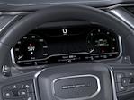2025 GMC Sierra 1500 Crew Cab 4x4 Pickup for sale #25W2676 - photo 18