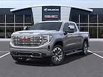 2025 GMC Sierra 1500 Crew Cab 4x4 Pickup for sale #25W2676 - photo 6