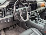 2023 GMC Sierra 1500 Crew Cab 4WD Pickup for sale #25W2676A - photo 10