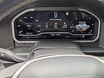 2023 GMC Sierra 1500 Crew Cab 4WD Pickup for sale #25W2676A - photo 11