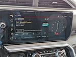 2023 GMC Sierra 1500 Crew Cab 4WD Pickup for sale #25W2676A - photo 13